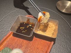 -锦荟JINHUI·浙江小馆(上海荟聚店)