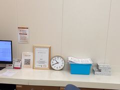 -佛山中大口腔医院·市二级口腔专科医院