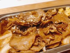 -小句号·精致料理(江南环球港店)