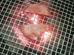 -龍二烧肉酒场(九亭店)