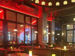 -COMMUNE幻师(上邦百汇城店)