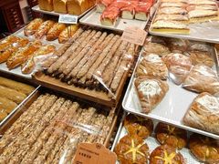 -麦陌(正弘城店)