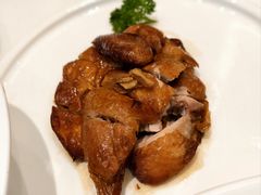 -万龙洲海鲜(大兴绿地缤纷城店)