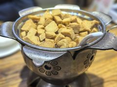 -一盏明灯全素斋(五爷庙店)