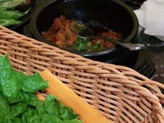 -龍二烧肉酒场(九亭店)