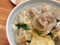 -买又大餐厅(福林里店)