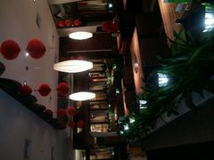 -润泽园椰子鸡(汇一城店)