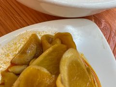 -谊荣海鲜大牌档(石湖店)