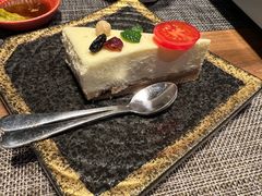 -满来寿喜烧(金虹桥店)