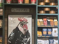 -Alimentari Grande(东湖路店)