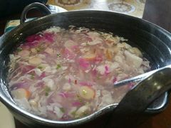 -湖碟轩·私厨坊(张家港店)