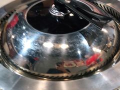 -二十一分小锅炖(皓月店)