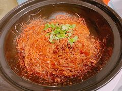 -新沸腾鱼乡(世贸天阶店)