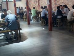 -欣旺·迎宾楼·百年无锡菜