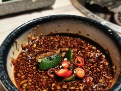 -同仁四季椰子鸡(福田东园总店)