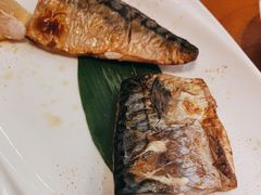 -V Bar海景扒房(北海湾惠龙万达嘉华酒店)