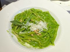 -CAPARESH開府莱舍(望京金辉店)