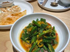 -一坐一忘云南菜(卓悦中心)