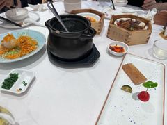 -裕华海鲜·深圳粤菜(福永店)