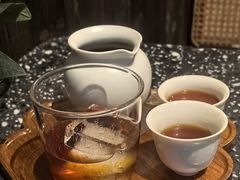 -灶咖KITCHEN