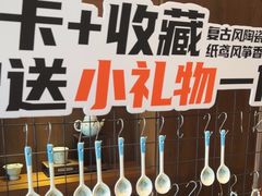 -九福楼大酒店