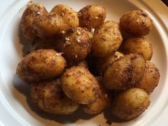 -顺香居·老字号湖北菜(江汉路店)