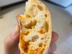 -屋裡·Union Bakery(龙江路店)
