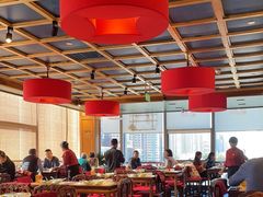 -小吊梨汤·北京菜·烤鸭(双井乐成中心店)