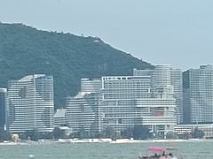 -巽寮印象美食部落餐厅·海鲜·地方特色菜(惠州体验店)