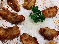-稻香酒家(天河城店)