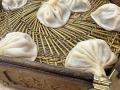 -西安贾三灌汤包·回坊小吃·清真炒菜(北院门总店)