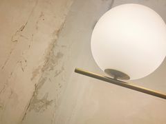 -春庄咖啡SpringHues(钟楼小区店)
