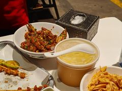 -长沙文和友(海信广场店)