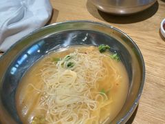 -韩麦大冷面(桂花街直营店)