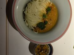 -觀芷隐轩