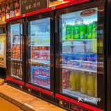 大众点评bi吃榜上也有名!价格亲民!只需200左右