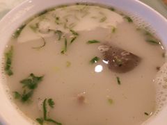 -三义和酒楼(千佛山店)