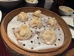 -松鹤楼(山塘街店)