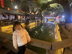-同里湖度假村(二期店)