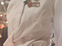 -海底捞火锅(外滩店)