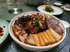 -海景壹号大酒店(滨湖店)