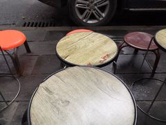 -马王庙刀削面馆(四川省交通学院宿舍店)