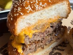 -Side Street街旁(交道口店)