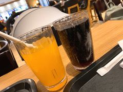 -大家乐(广州天河城六楼店)