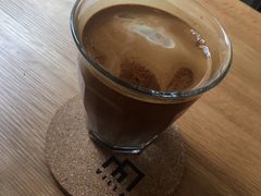 Dirty&nbsp;污-Cafe Villa