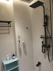 -本小姐美学·半永久纹眉野生眉