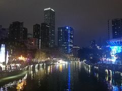 -星巴克(兰桂坊店)