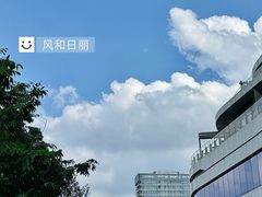 -YCHL FIT 健身(星寰店)