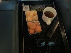 -上足·影院足道·SPA(红岭店)