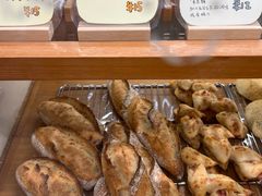 -慢熟面包店bud bread(孩儿巷店)